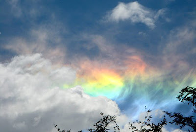 fire-rainbows-ouranio-toxo-tis-fotias.jpg