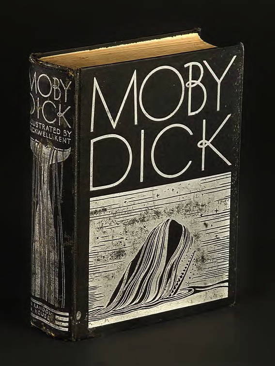 writer s island moby days moby essay