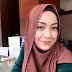 Mia Ahmad Sedia Kahwin, Dating Dengan Penjaga Gol JDT