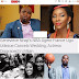 REVEALED! Why Genevieve Nnaji’ Sugar Daddy Ugo Udezue Broke Her Heart, Dumped Her In Italy (Photos)