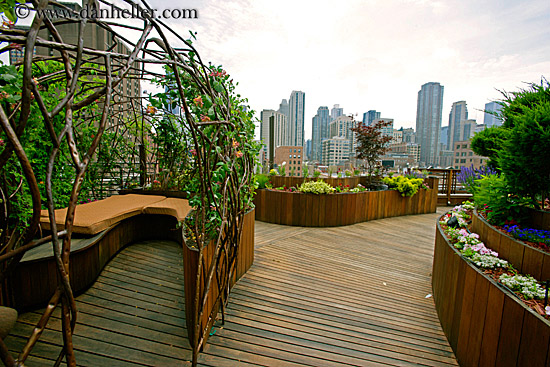 rooftop-garden-cityscape-3-big.jpg