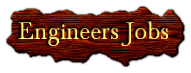 Vacancy for Engineers