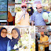 FAMAFEST Wilayah Utara 2018 Di Fama Sungai Petani, Kedah