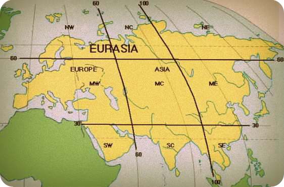 Dalam Fase Pertama, Hubungan Dagang Asia-Eropa Dilakukan Melalui (Fase Jalur Perdagangan) Dalam Fase Pertama, Hubungan Dagang Asia-Eropa Dilakukan Melalui (Fase Jalur Perdagangan)