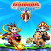 EL MEJOR JUEGO DE ESTRATEGIAS Y TIROS - ((Gungun Online: shooting game)) GRATIS (ULTIMA VERSION FULL PREMIUM PARA ANDROID)