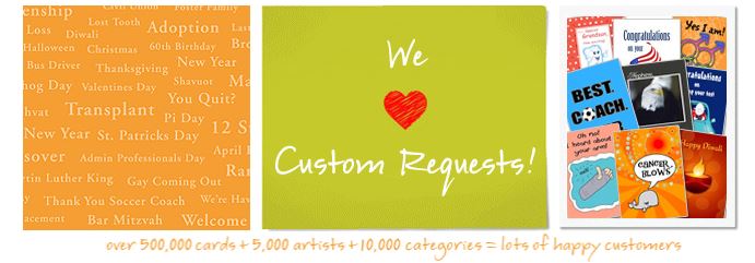 greeting card universe a great way to shop and send all