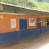 Escuela Maria Bonita : Vereda El Turco de Ituango
