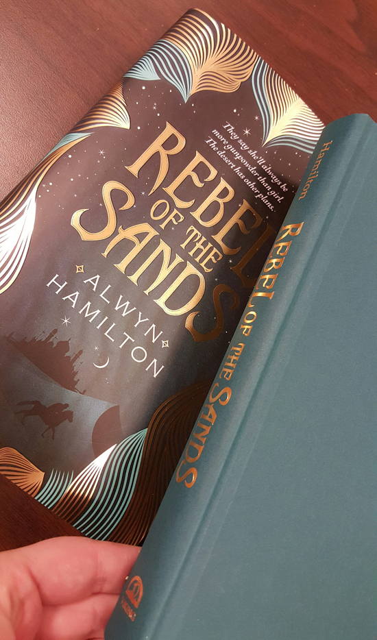 rebel of the sands free ebook sampler alwyn hamilton rebel of the sands free ebook sampler alwyn hamilton