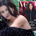 “My daughter has made me love myself more and accept everything about me” – Kylie Jenner admits