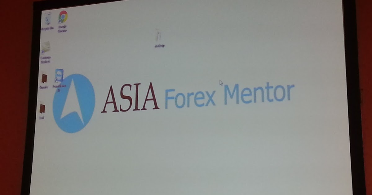 Eforex asia Eforex asia
