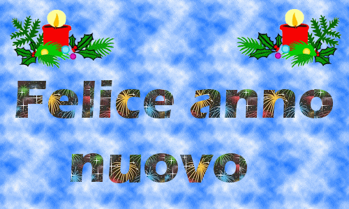 FELICE ANNO NUOVO jpg (500x300)