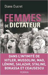 Lecture en cours