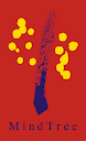 Mindtree