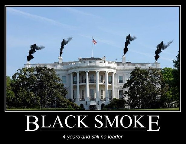 130323-black-smoke.jpg