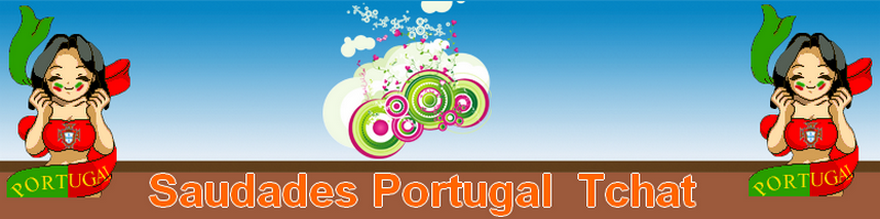 Jogo de portugal em direto Jogo de portugal em direto