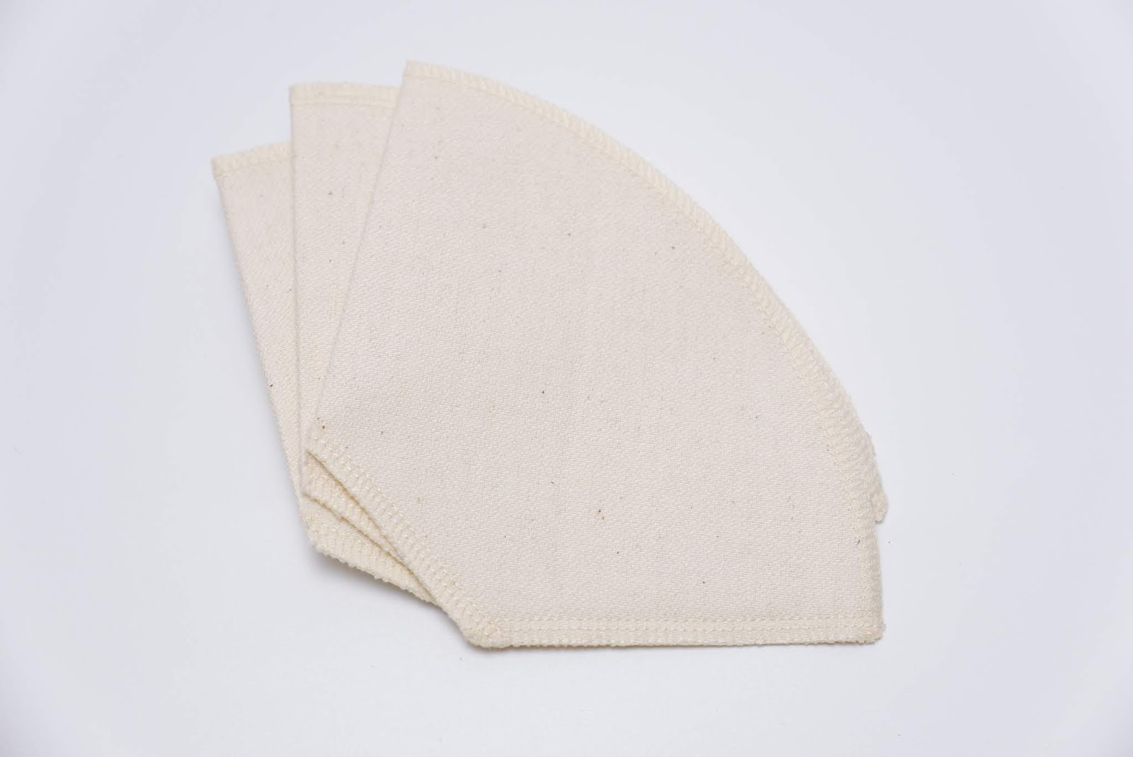 Bootstrap Image Preview