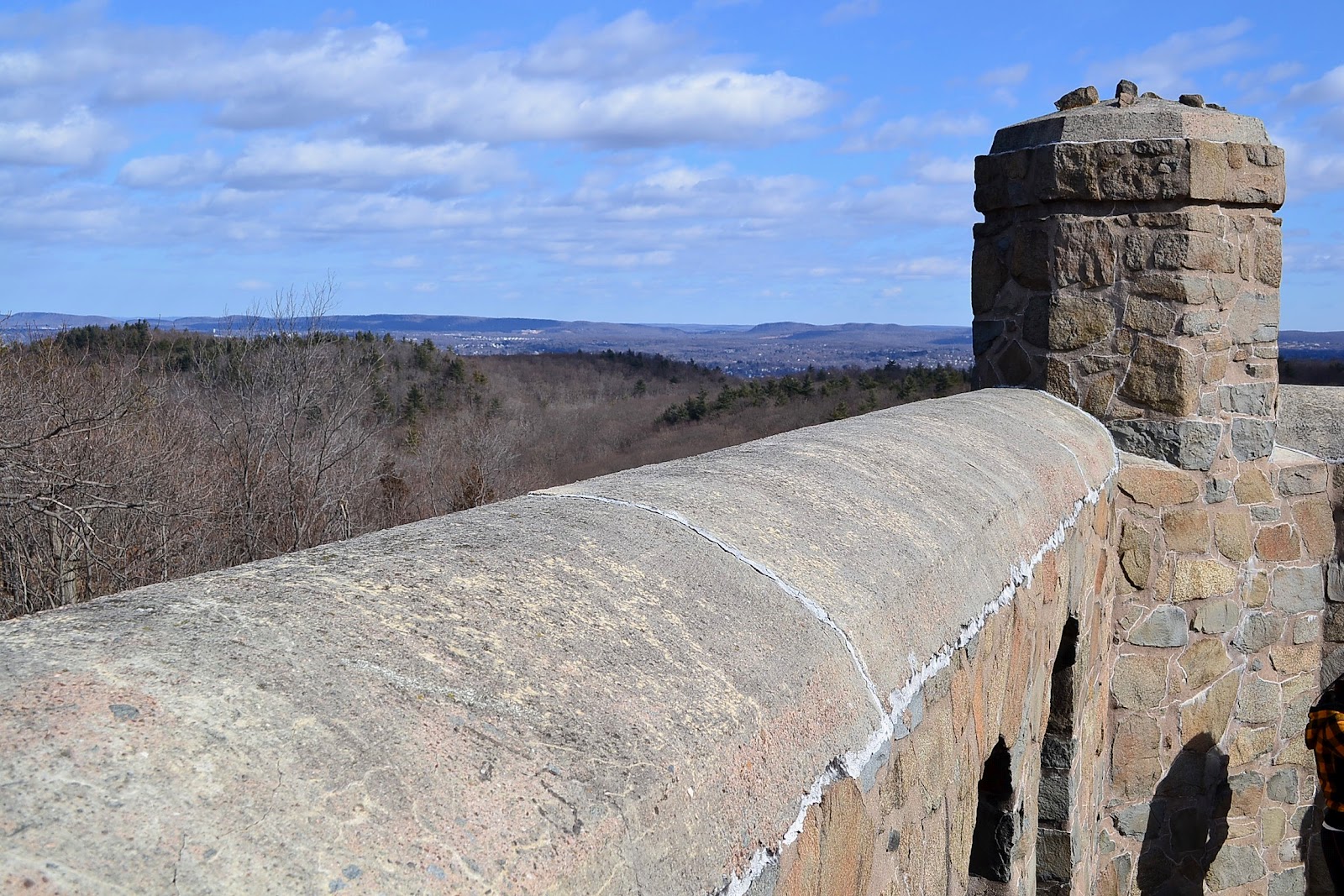 Kayak777 Sleeping Giant