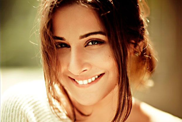 Image result for vidya balan filmography