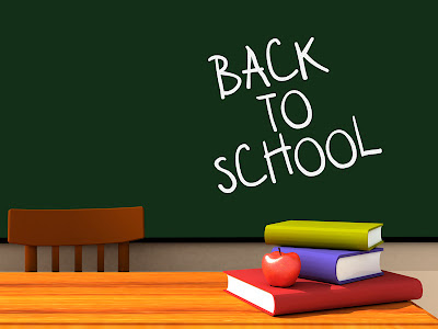 View source image Image result for back to school free images
