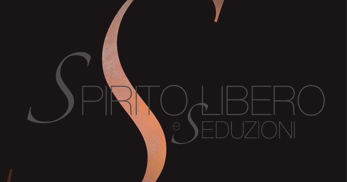 Listino prezzi applicazione giorgio graesan: spirito libero e cera ...