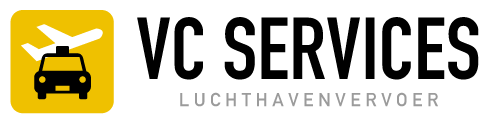 VC Services | Luchthavenvervoer