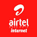 Airtel Launches Unlimited Data Packages, Check Out the Prices and Subscription Codes