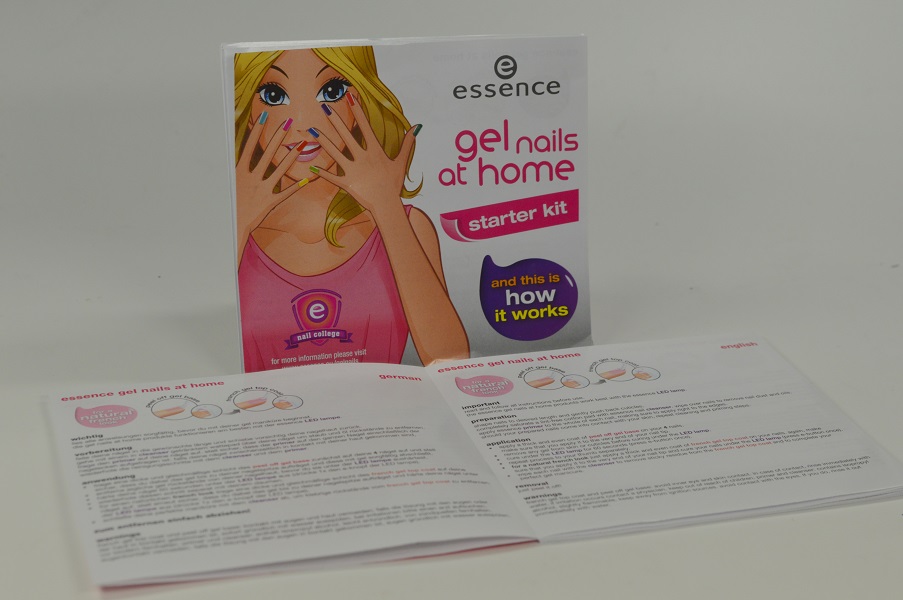 Rosine At Home Traudi S Blog Ist Weg Und Was Passiert Eigentlich