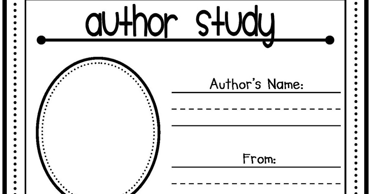 Author/nu >> Coconut Cutie's Classroom: Back to School A-Z Mystery Style Author/nu >> Coconut Cutie's Classroom: Back to School A-Z Mystery Style