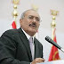 في حوار مع قناة الميادين يبث مساء الجمعة : الرئيس صالح يكشف عن عرض سعودي للتحالف مع الإخوان ضد أنصار الله .