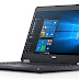 Dell Latitude 14 5470 - 6th Gen Ci5 08GB 500GB 14" Full HD WLED 1080p Backlit KB Win 10 PRO