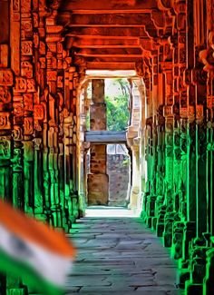 background images hd 1080p free download background images hd 1080p free download