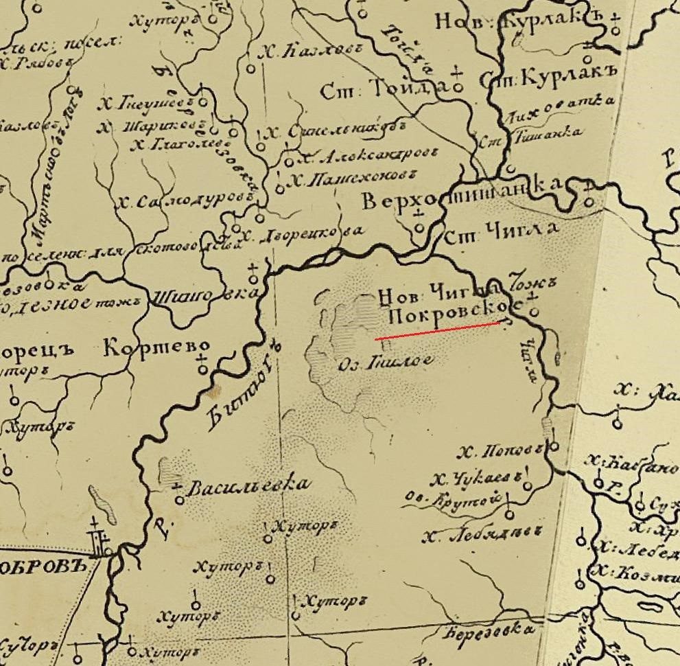 воронежская губерния до 1917. бирюченский уезд воронежской губернии карта. воронежский уезд волости. задонский уезд воронежской губернии карта. карта новохоперского уезда воронежской области.