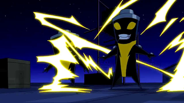 doraemon in hindi: Ben 10 Omniverse HINDI NEW