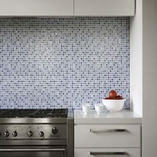 Ideas For Kitchen Tiles And Splashbacks
