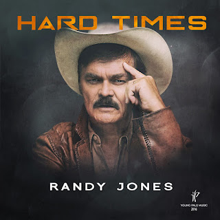 RandyJones%2B-%2BHard%2BTimes%2BCover.jpg
