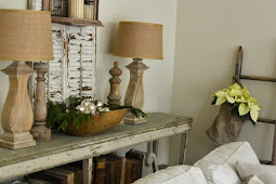 rustic elegance decor Rustic dining elegance room kitchen email decor
houzz