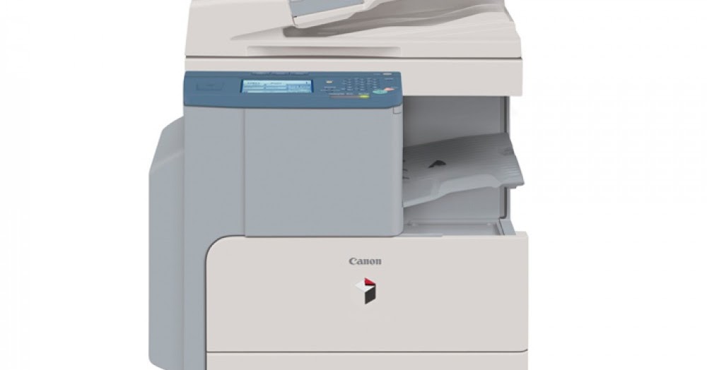 Canon Ir2318l Printer Driver For Windows 7 32bit Canon Ir2318l Printer Driver For Windows 7 32bit