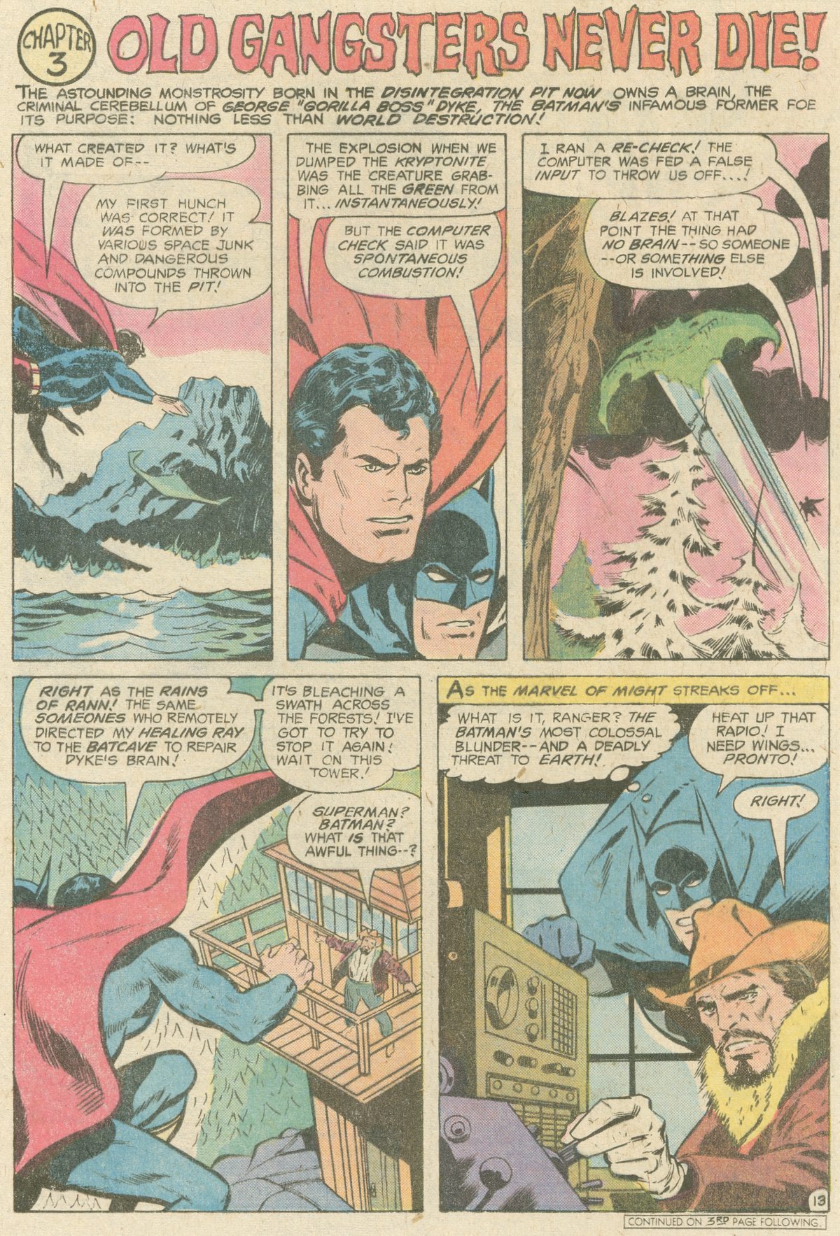 Worlds Finest Comics 251 Page 16