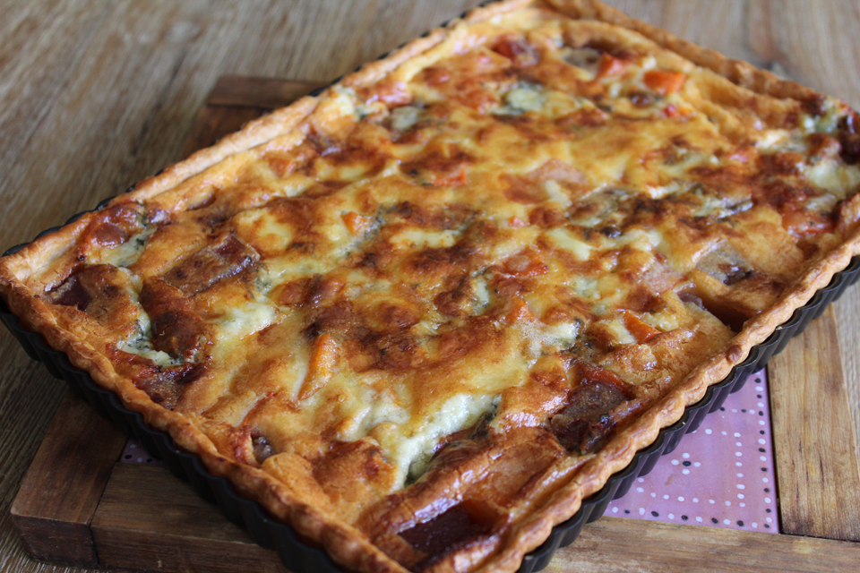 ottolenghi recetas pdf