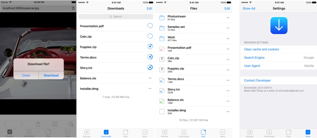 Can Youtube Videos Be Downloaded To An Ipad Can Youtube Videos Be Downloaded To An Ipad