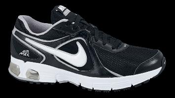 World Fashion Center: Nike Air Max Run Lite +2 for Women World Fashion Center: Nike Air Max Run Lite +2 for Women