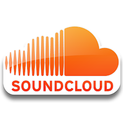 SOUNDCLOUD