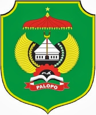 Kumpulan Logo Kampus Di Kota Palopo