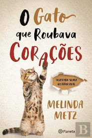 Doce da Mafi