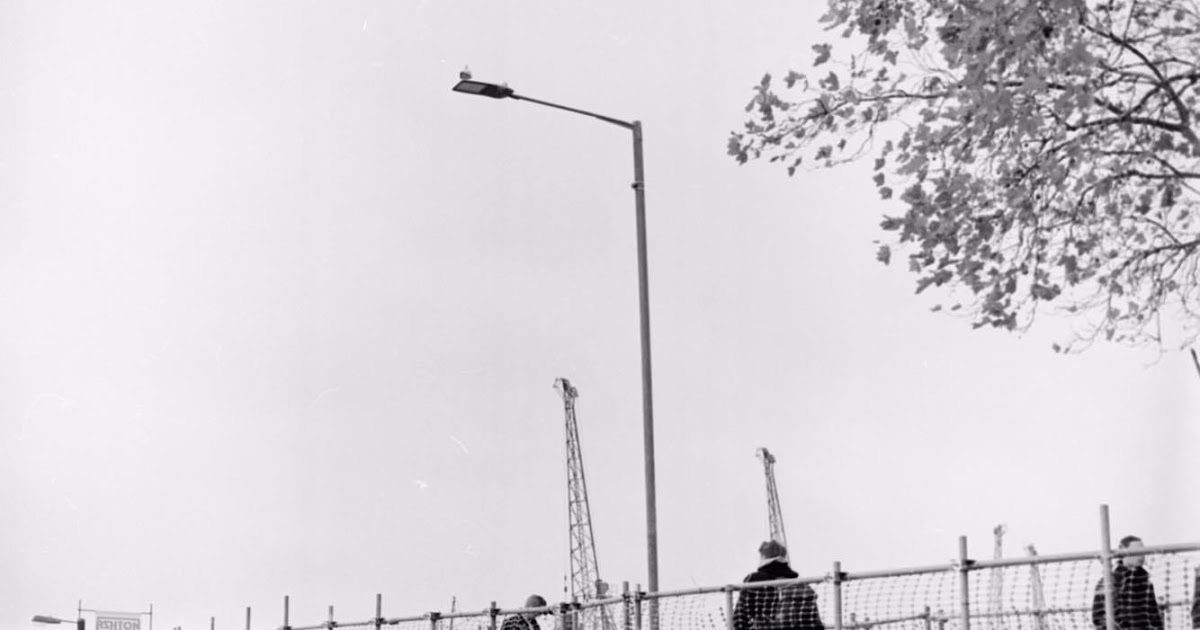 Louis Higgins Moving Image Process