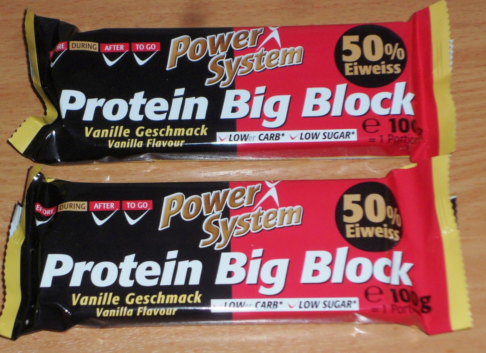 Die kleine TestOase TopFit