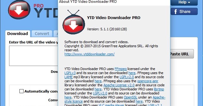 I 765 образец заполнения. This can be downloaded. Cleanflight прошивка. 23. Finally meme шаблон.