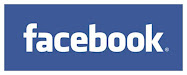 LIKE ON FACEBOOK