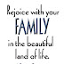 15   Family Love Picture Quotes