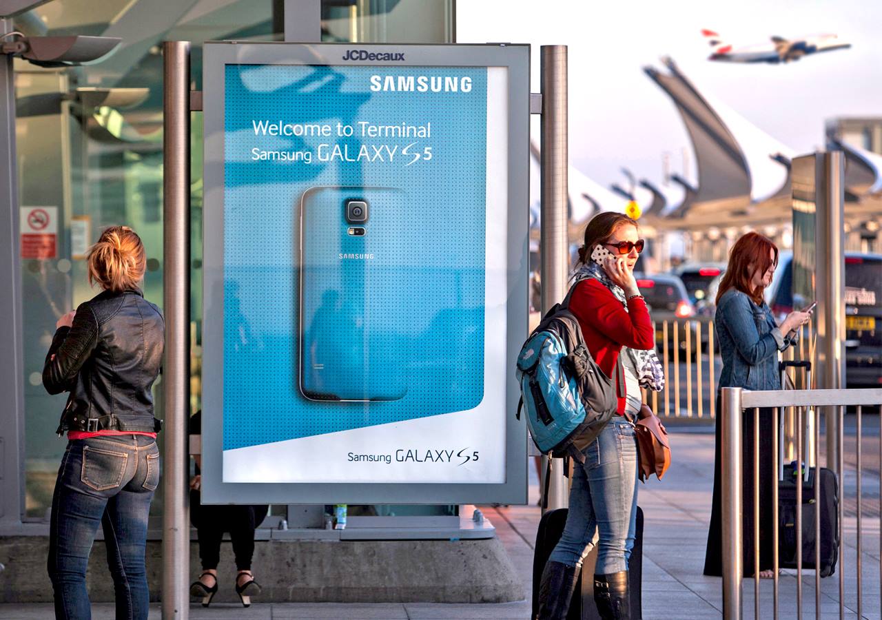 реклама в приложениях самсунг. реклама самсунг. реклама в приложениях самсунг. реклама samsung. реклама телефона самсунг.